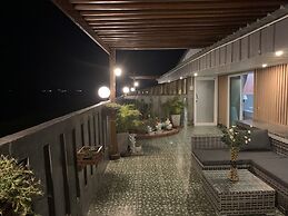 Saikaew Boutique Hotel