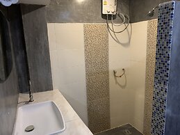 Saikaew Boutique Hotel