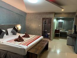 Saikaew Boutique Hotel