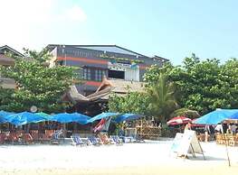 Saikaew Boutique Hotel