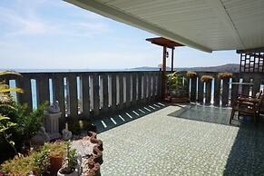 Saikaew Boutique Hotel