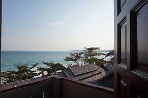 Saikaew Boutique Hotel