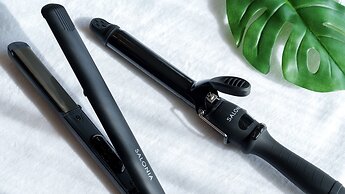 Tennoji Crystal Hotel