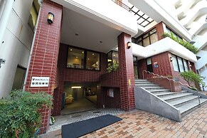 Nagasaki IK Hotel