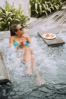 Taman Mesari Luxury Villas-Seminyak