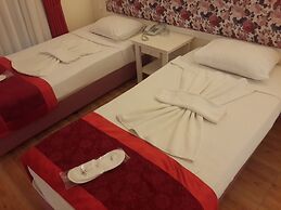 Xeno Club Mare Hotel