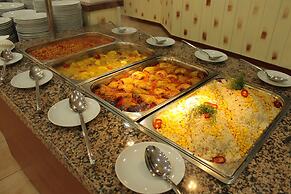 Xeno Club Mare Hotel