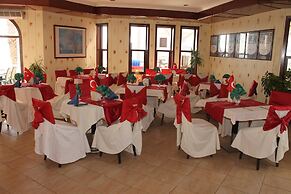 Xeno Club Mare Hotel