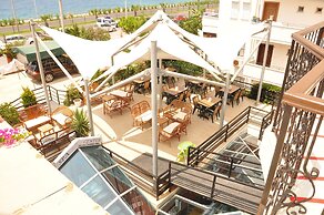 Xeno Club Mare Hotel