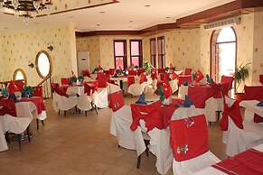 Xeno Club Mare Hotel