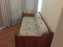 Xeno Club Mare Hotel