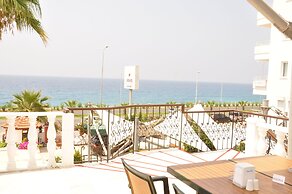 Xeno Club Mare Hotel