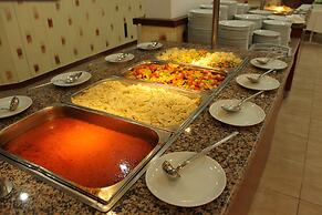 Xeno Club Mare Hotel