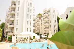 Xeno Club Mare Hotel