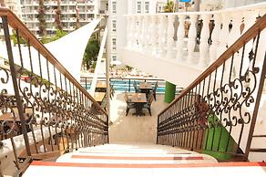 Xeno Club Mare Hotel