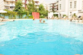 Xeno Club Mare Hotel