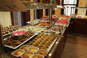 Xeno Club Mare Hotel