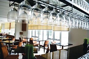 Amansari Hotel Desaru