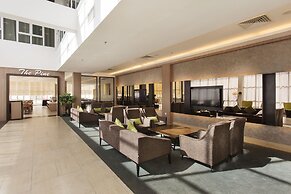 Amansari Hotel Desaru