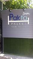 Pakta Phuket