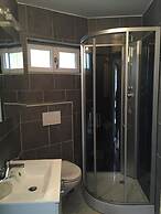Casa La Palma Le 48 & La Courmellette Hammam et Sauna