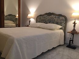 Casa La Palma Le 48 & La Courmellette Hammam et Sauna