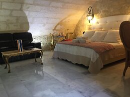 Casa La Palma Le 48 & La Courmellette Hammam et Sauna
