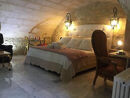 Casa La Palma Le 48 & La Courmellette Hammam et Sauna