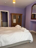 The Falstaff Ramsgate