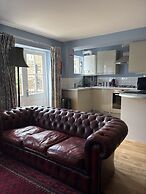 The Falstaff Ramsgate