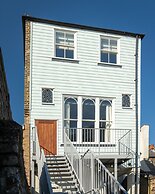 The Falstaff Ramsgate