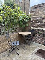 The Falstaff Ramsgate