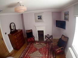 The Falstaff Ramsgate