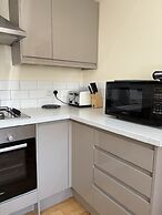 The Falstaff Ramsgate