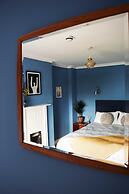 The Falstaff Ramsgate