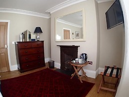 The Falstaff Ramsgate