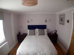 The Falstaff Ramsgate