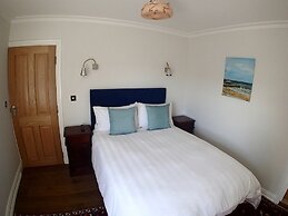 The Falstaff Ramsgate
