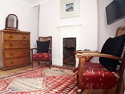 The Falstaff Ramsgate