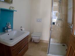 The Falstaff Ramsgate