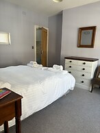 The Falstaff Ramsgate