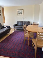 The Falstaff Ramsgate