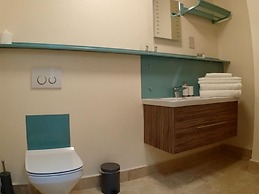 The Falstaff Ramsgate