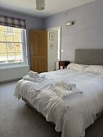 The Falstaff Ramsgate