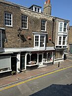 The Falstaff Ramsgate