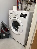 The Falstaff Ramsgate