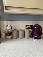 The Falstaff Ramsgate