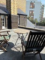 The Falstaff Ramsgate