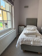 The Falstaff Ramsgate