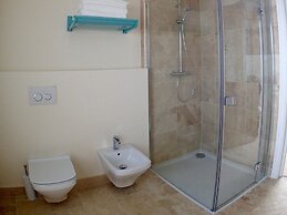 The Falstaff Ramsgate